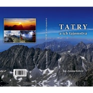 Tatry_web.jpg