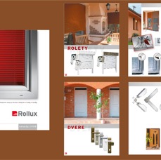 Katalog_web.jpg